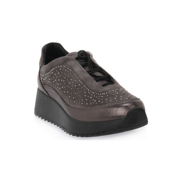 Enval  Buty Enval  Esther Canna Fucile  