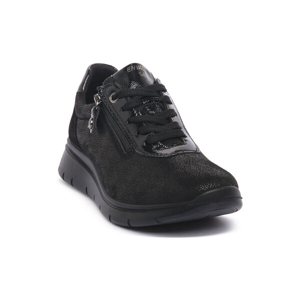 Enval  Buty Enval  Katia Nero  