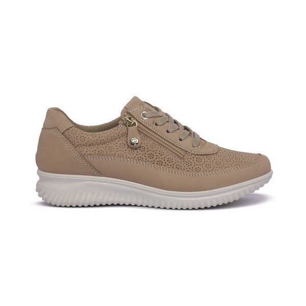  Enval  Buty Enval  Kayla  