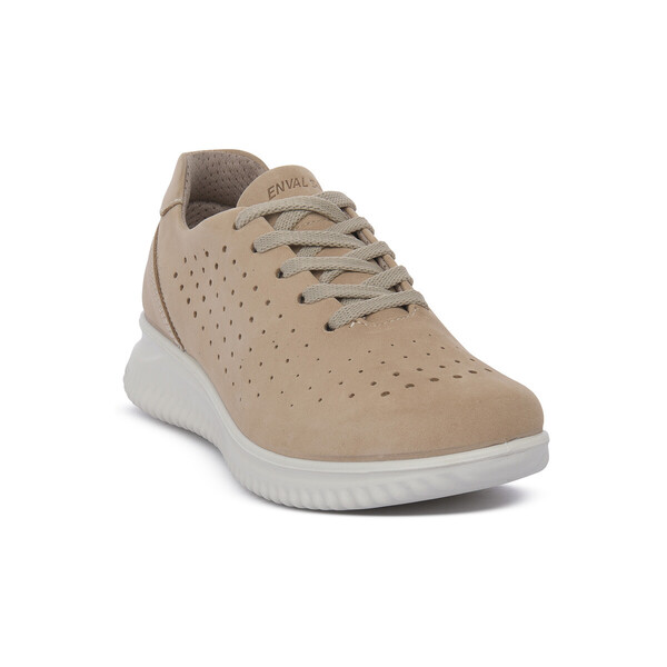  Enval  Buty Enval  Kayla Beige  