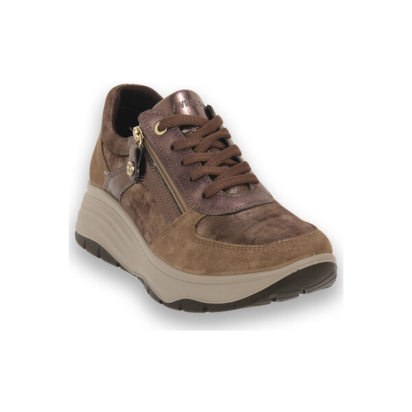  Enval  Buty Enval  Kim Fango  