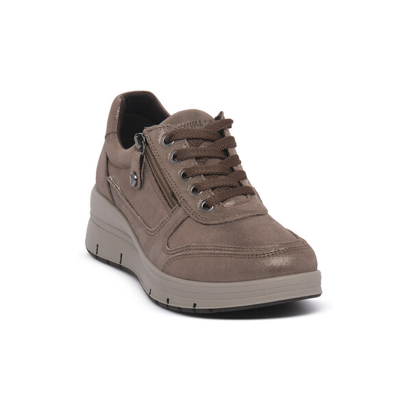  Enval  Buty Enval  Priscilla Champagne  