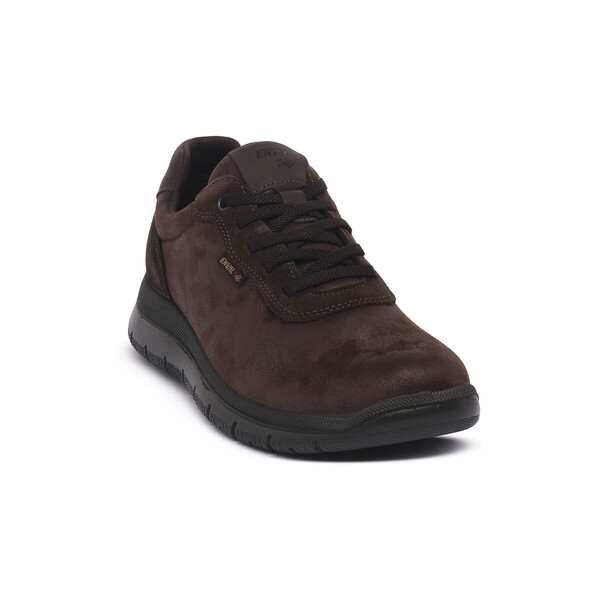  Enval  Buty Enval  Rhino Moro  