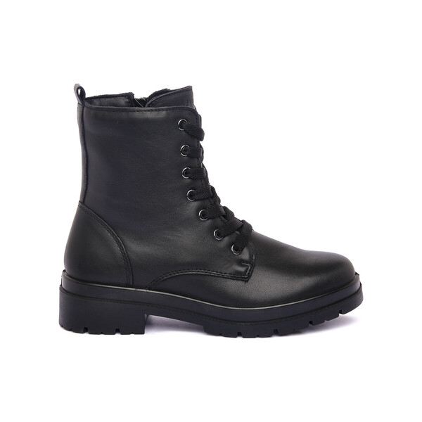  Enval  Buty Enval  Saba Nero  