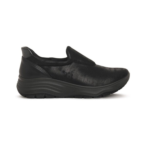  Enval  Buty Enval  Soft Kim  