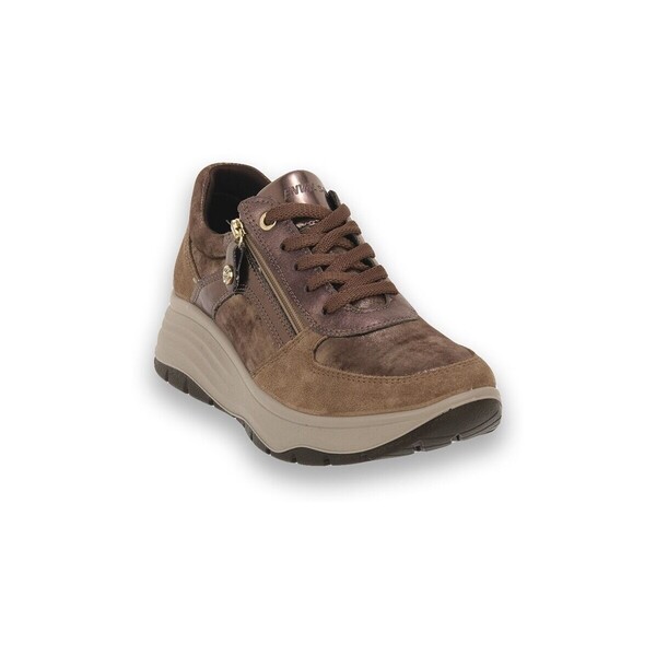  Enval  Buty Enval  Soft Kim Fango  
