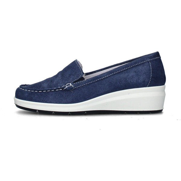 Enval  Mokasyn Enval  7751800  