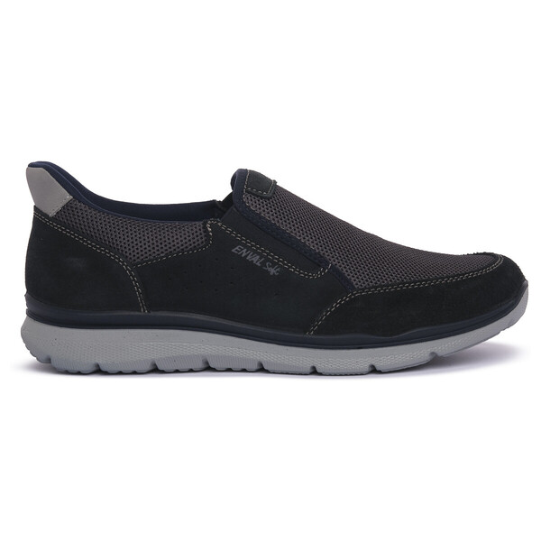  Enval  Mokasyn Enval  Benthic Blu  