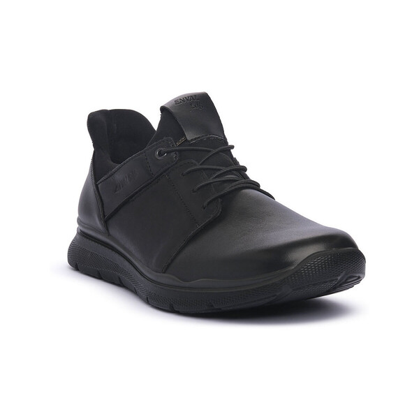  Enval  Trampki Enval  Benthic Nero  