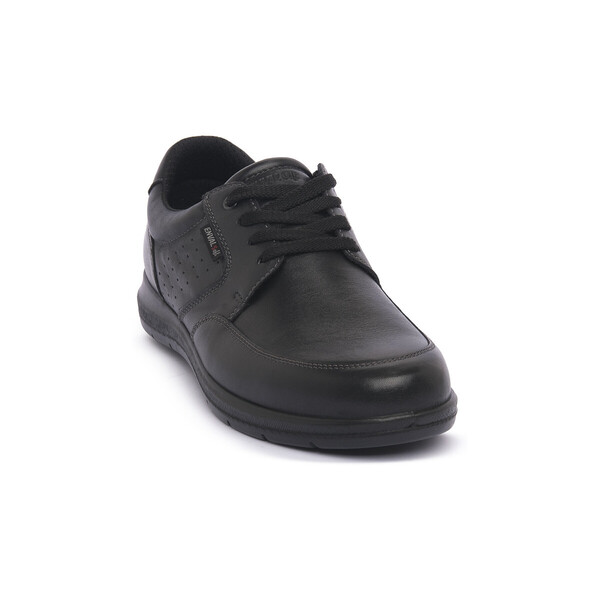  Enval  Trampki Enval  Bery Nero  