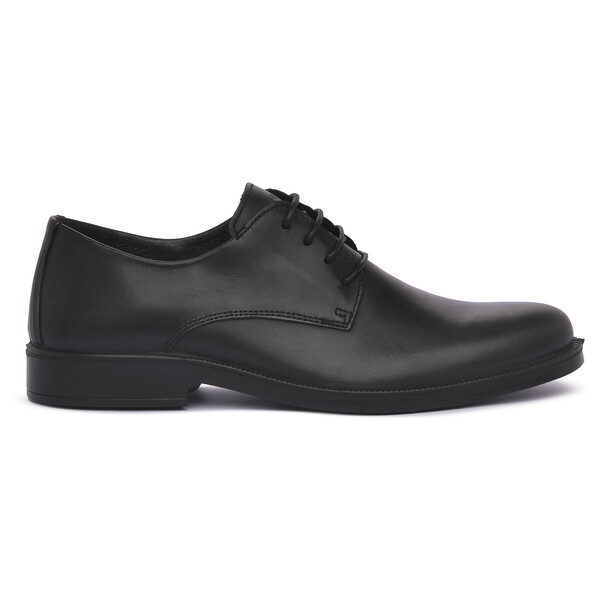  Enval  Trampki Enval  Hearty Nero  