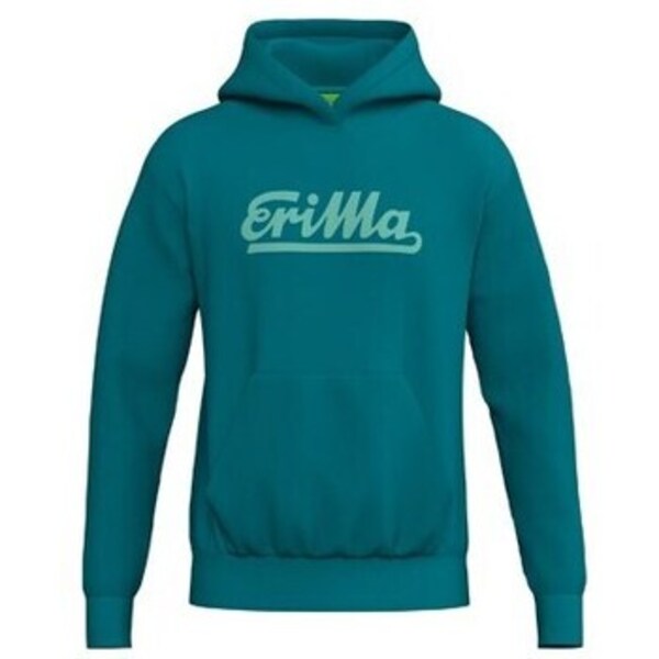  Erima  Bluzy Dresowe Erima  Retro 2.0  