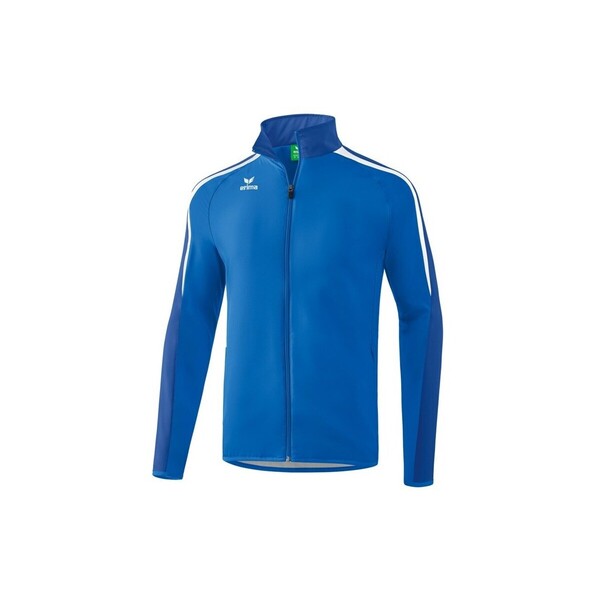 Erima  Bluzy Erima  Liga 2.0  
