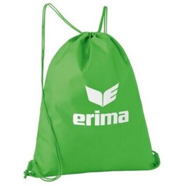  Erima  Plecaki Erima  723424  