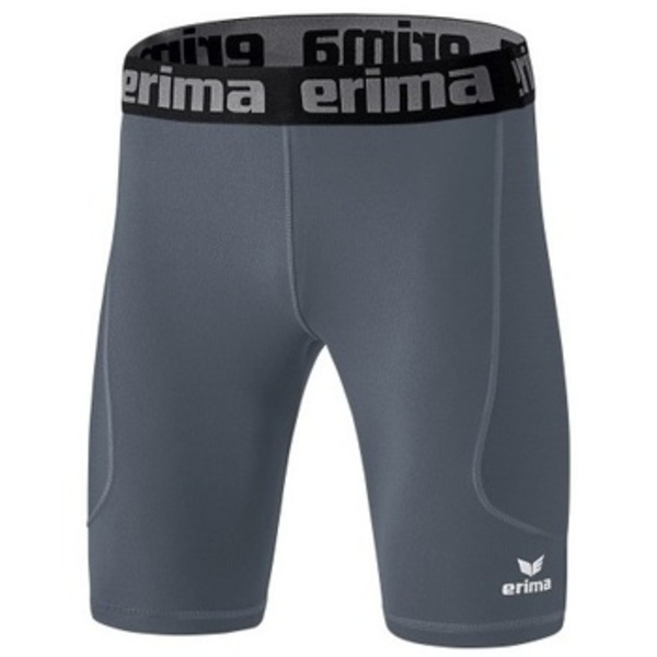  Erima  Spodnie 7/8 I 3 / 4 Erima  Elemental  