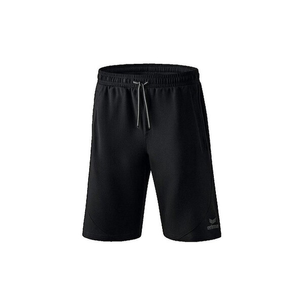  Erima  Szorty I Bermudy Dziecko Erima  Short  Essential Sweatshorts Enfant  