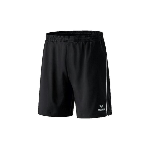  Erima  Szorty I Bermudy Erima  Short De Running  Confortable Et Performant  