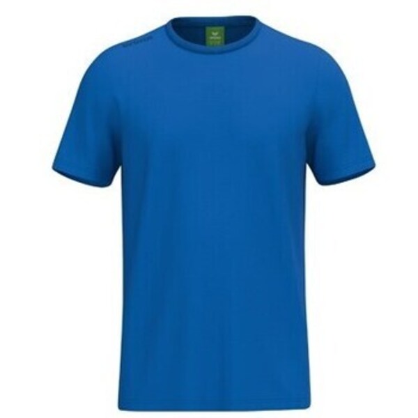  Erima  T-shirty I Koszulki Polo Erima  2082652  