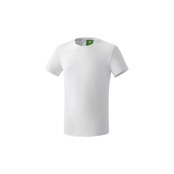 Erima  T-shirty Z Krótkim Rękawem Dziecko Erima  208353  