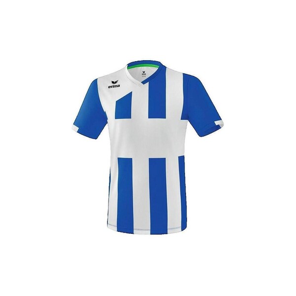  Erima  T-shirty Z Krótkim Rękawem Dziecko Erima  T-shirt  Siena 3.0 Athlétique  