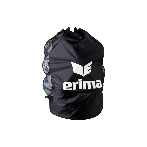  Erima  Torby Sportowe Erima  7236720  