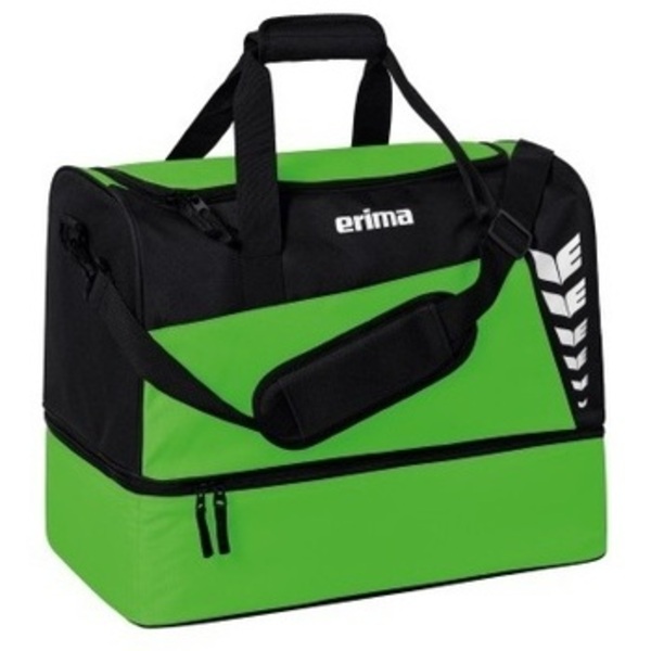  Erima  Torby Sportowe Erima  7232315l  