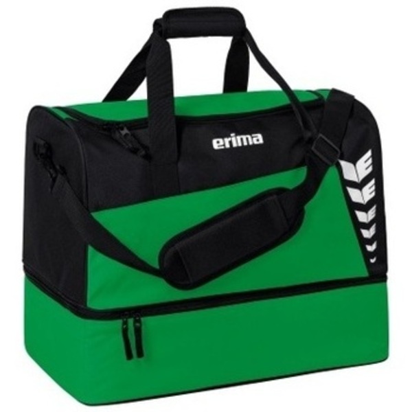  Erima  Torby Sportowe Erima  7232312l  