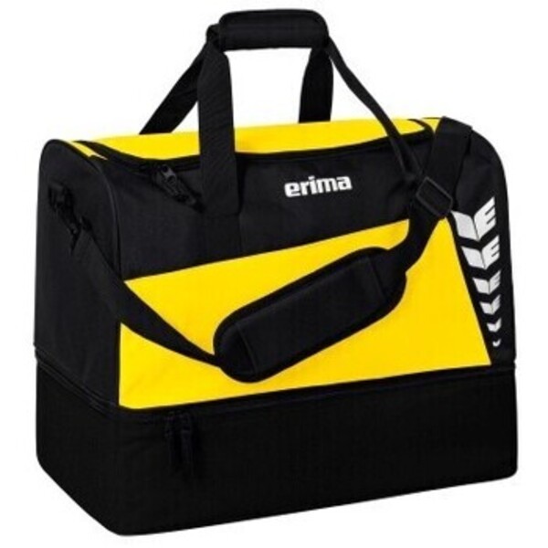  Erima  Torby Sportowe Erima  7232313l  