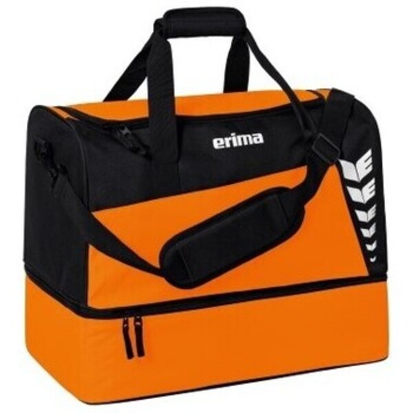  Erima  Torby Sportowe Erima  7232314l  