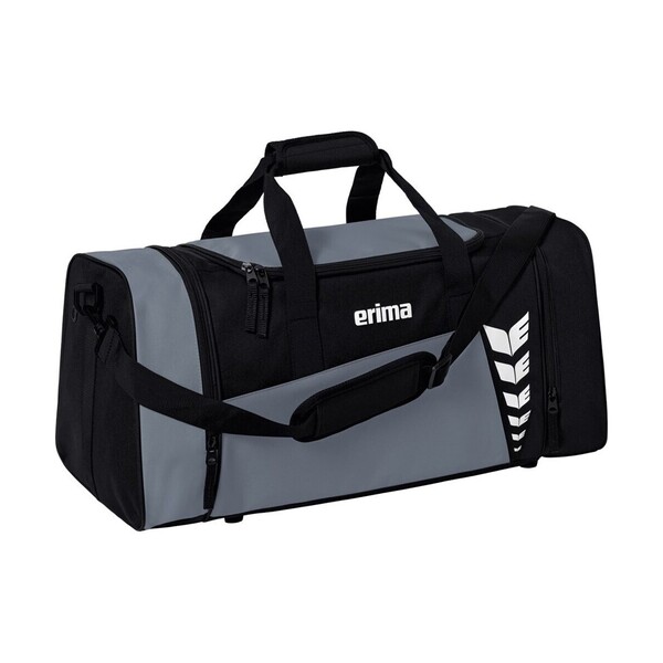  Erima  Torby Sportowe Erima  7232301m  