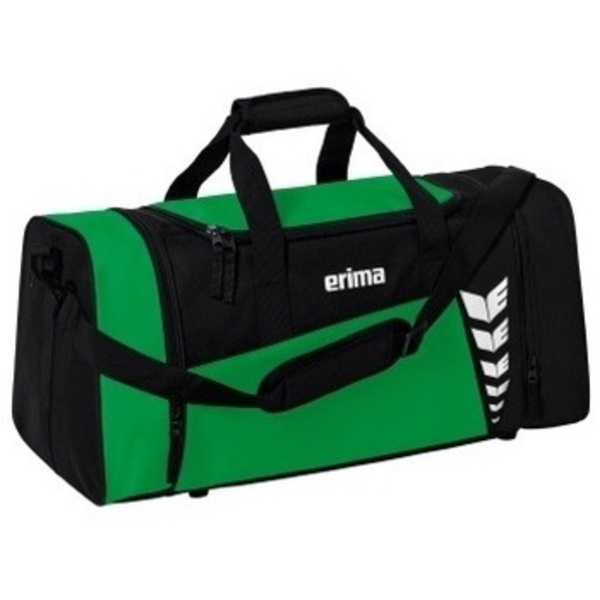 Erima  Torby Sportowe Erima  7232304m  