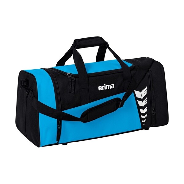  Erima  Torby Sportowe Erima  7232308m  