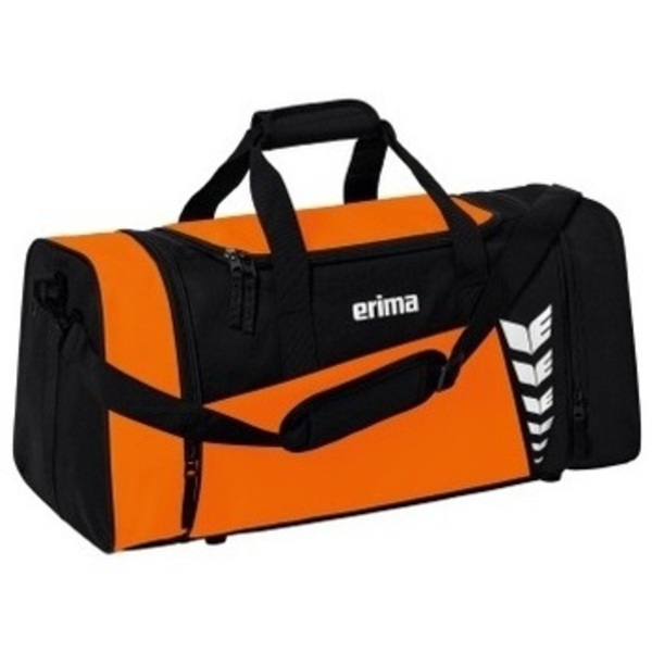  Erima  Torby Sportowe Erima  7232306m  