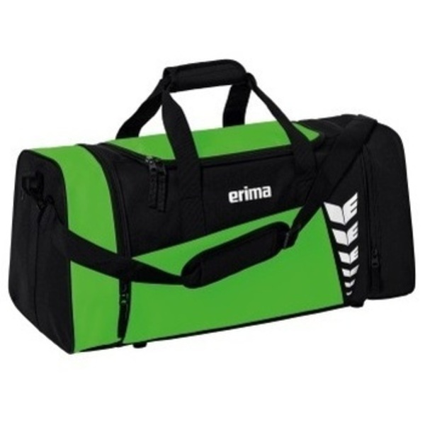  Erima  Torby Sportowe Erima  7232307m  