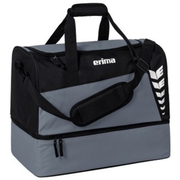  Erima  Torby Sportowe Erima  Six Wings  