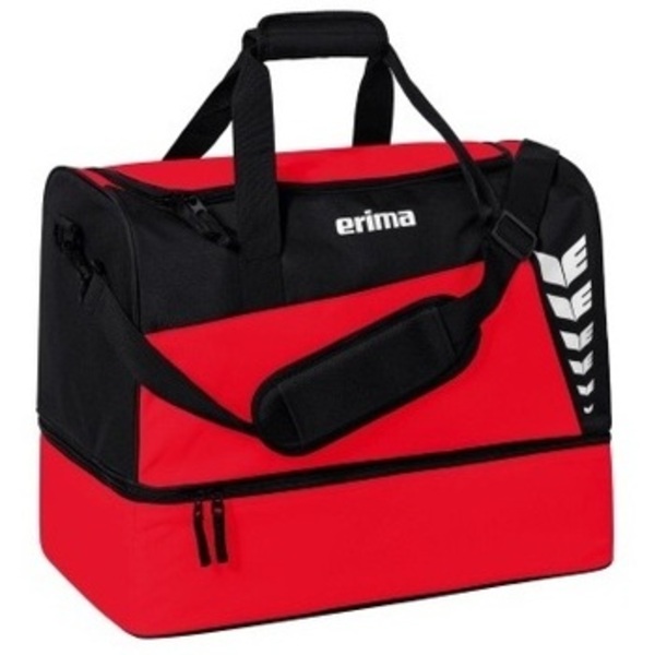  Erima  Torby Sportowe Erima  Six Wings  