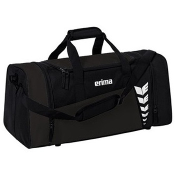  Erima  Torby Sportowe Erima  Six Wings  