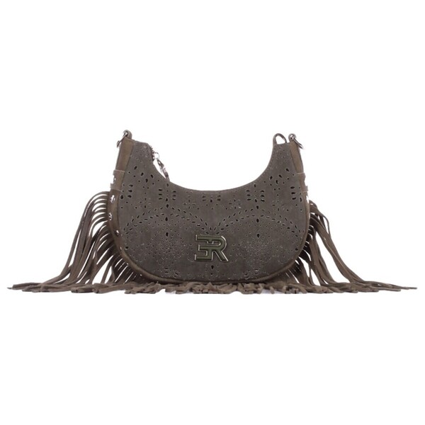  Ermanno Scervino  Torby Na Ramię Ermanno Scervino  12401912  
