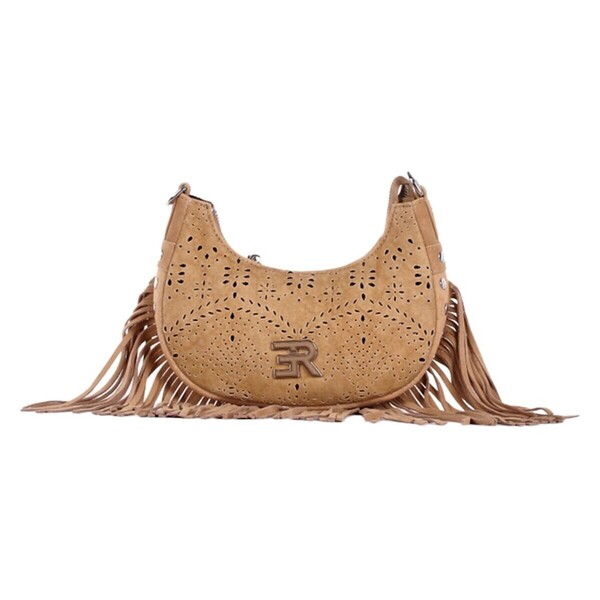  Ermanno Scervino  Torby Na Ramię Ermanno Scervino  12401912  