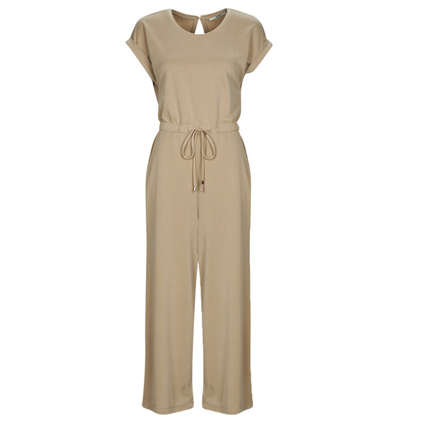  Esprit  Kombinezony Esprit  Cmt Overall Sl  