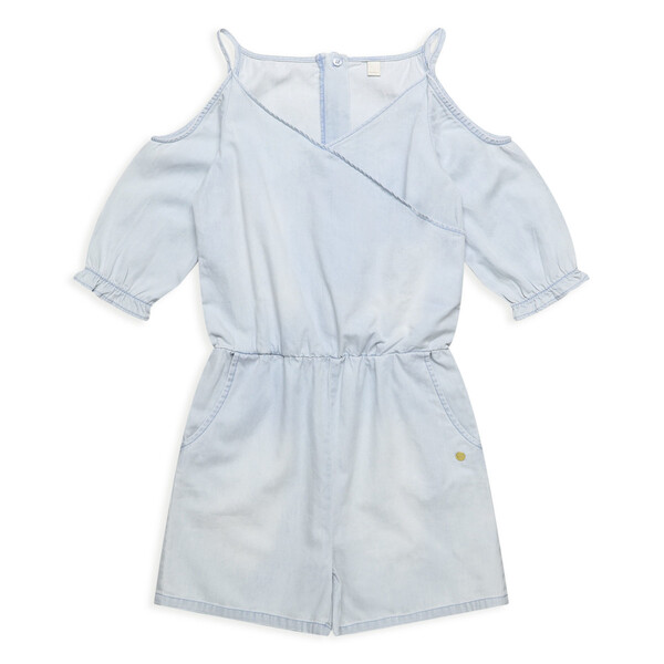  Esprit  Kombinezony Dziecko Esprit  Francesco  