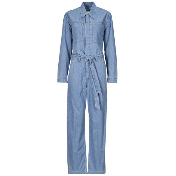  Esprit  Kombinezony Esprit  Rcs Boilersuit  
