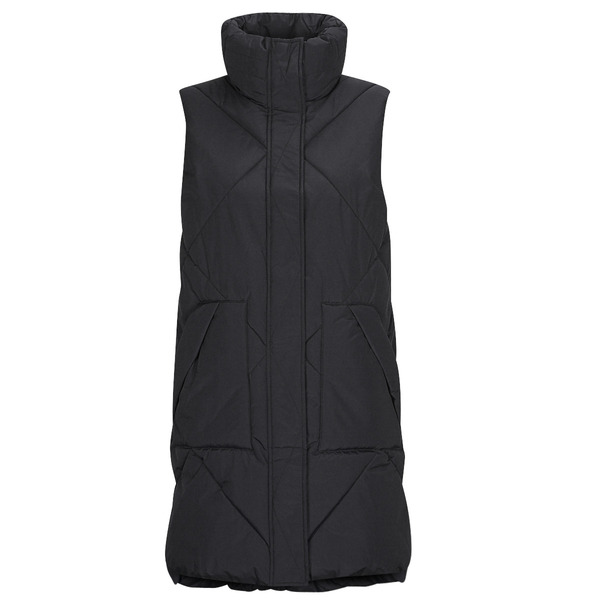  Esprit  Kurtki Pikowane Esprit  Peffer Vest  