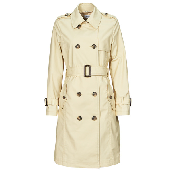 Esprit  Prochowce Esprit  Classic Trench  