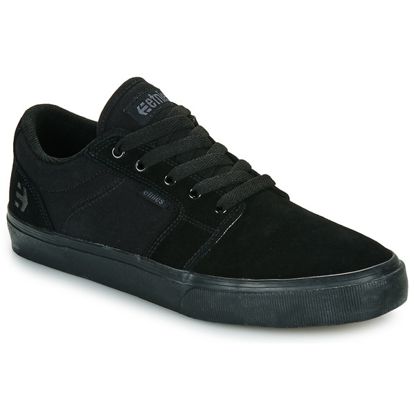  Etnies  Buty Etnies  Barge Ls  