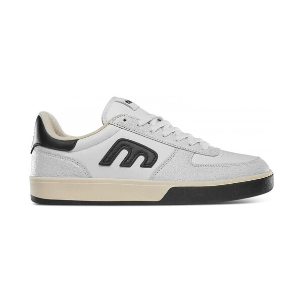  Etnies  Buty Etnies  Emerson  