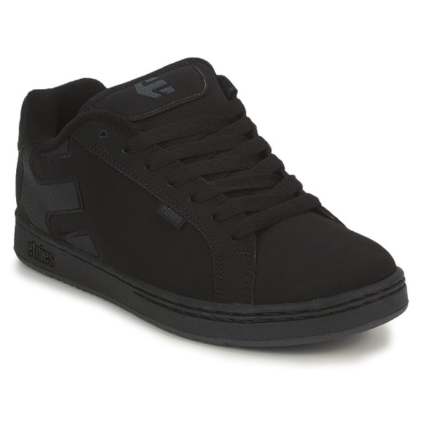  Etnies  Buty Etnies  Fader  
