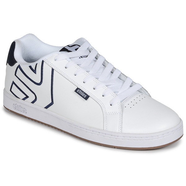  Etnies  Buty Etnies  Fader  