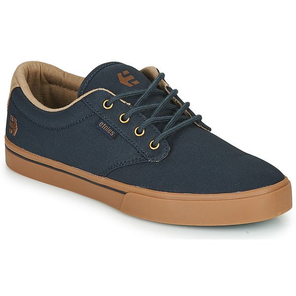  Etnies  Buty Etnies  Jameson 2 Eco  