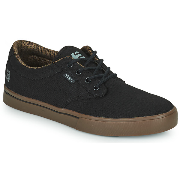  Etnies  Buty Etnies  Jameson 2 Eco  